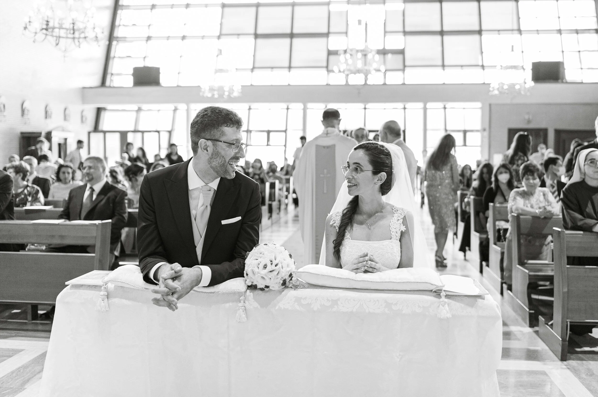 Lights, Camera, Wedding! The Ultimate Budgeting Guide for Videography Services