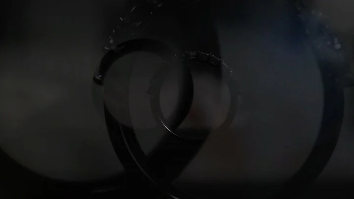 Kimberly &amp; Daniel&rsquo;s Pearle Hotel wedding was pure magic! ✨ A perfect blend of elegance, joy, and unforgettable memories in the dreamiest setting.

FEATURED VENDORS
Cinematography @xpressionvideo 
Photography @mangostudios 
Planning @cazaama