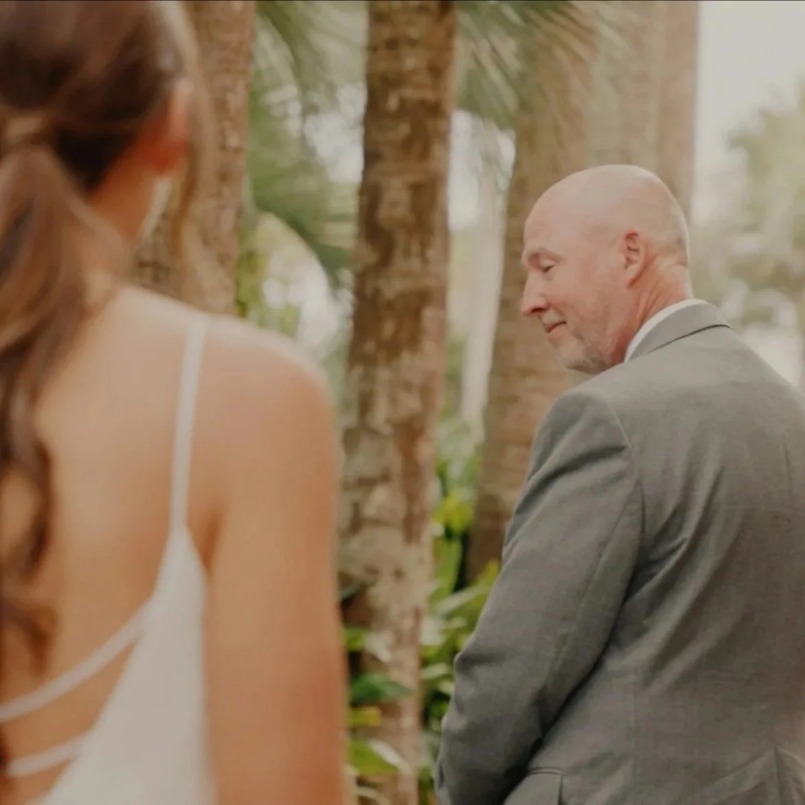 How to Plan a Stress-Free Wedding Day Timeline for Videography