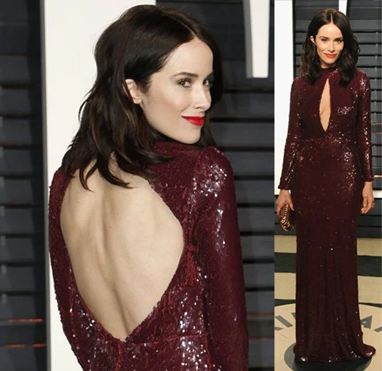 SB_AS_OSCARSvanityFAIR-2.jpg