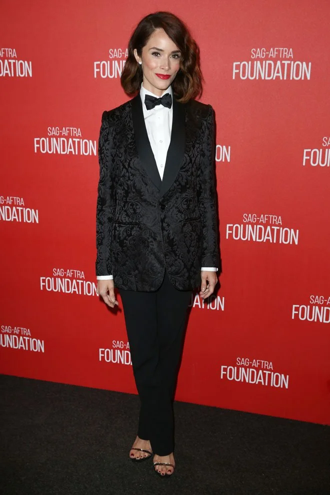 AbigailSpencerRalphLauren-2.jpg