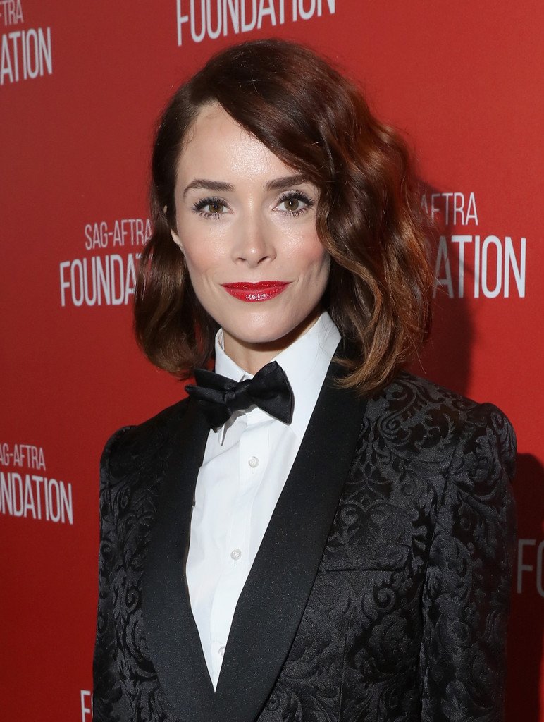 20151105_ASPENCER_SAGFOUNDATION_SBK_01-2.jpg
