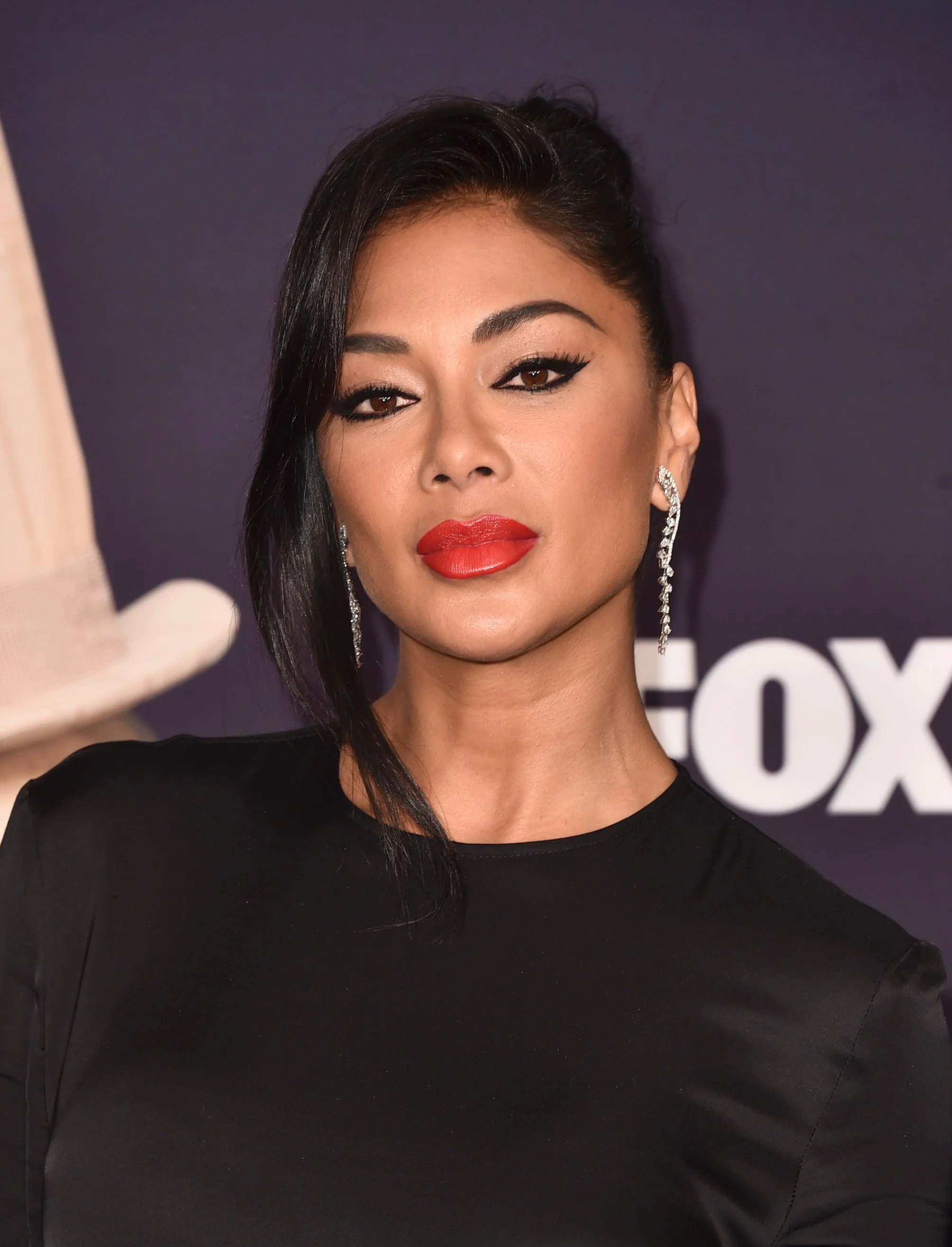 WireImage-1173731558.jpg