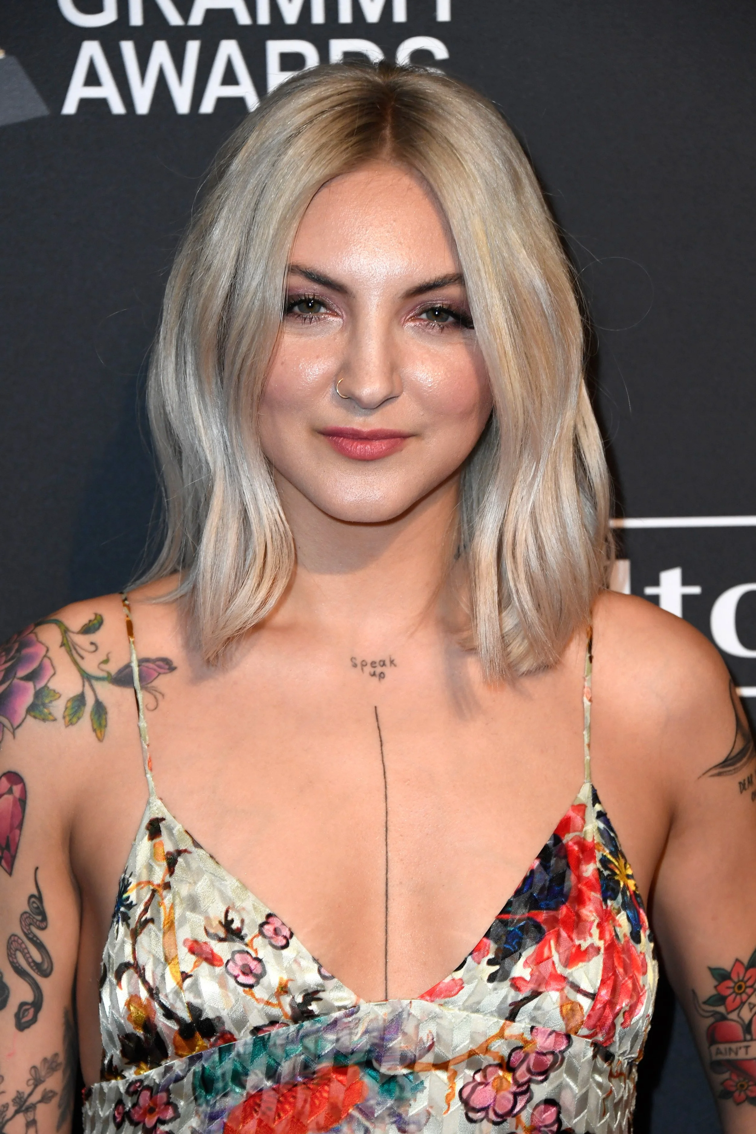 WireImage-1096784710 copy.jpg