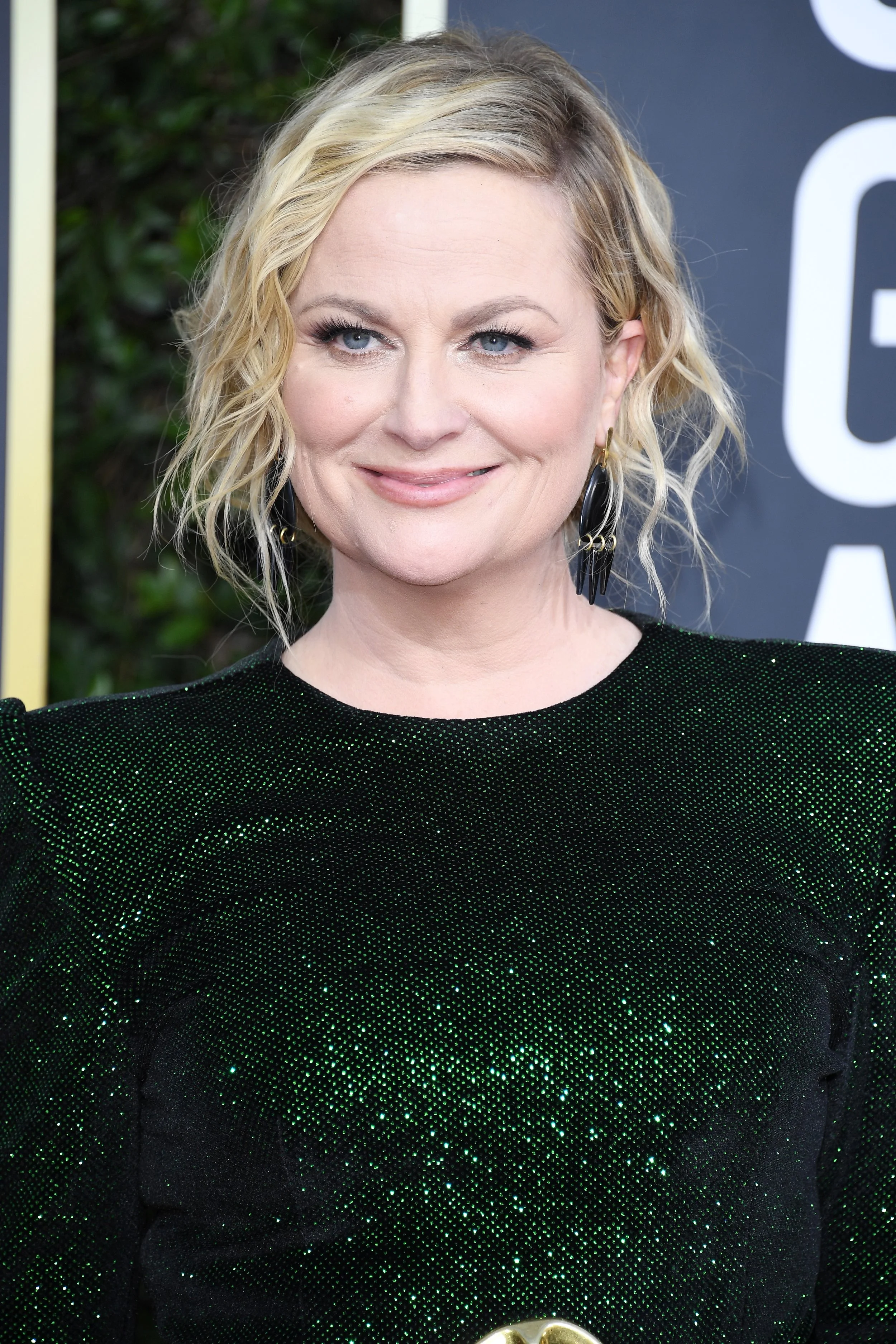 GettyImages-1197774138.jpg