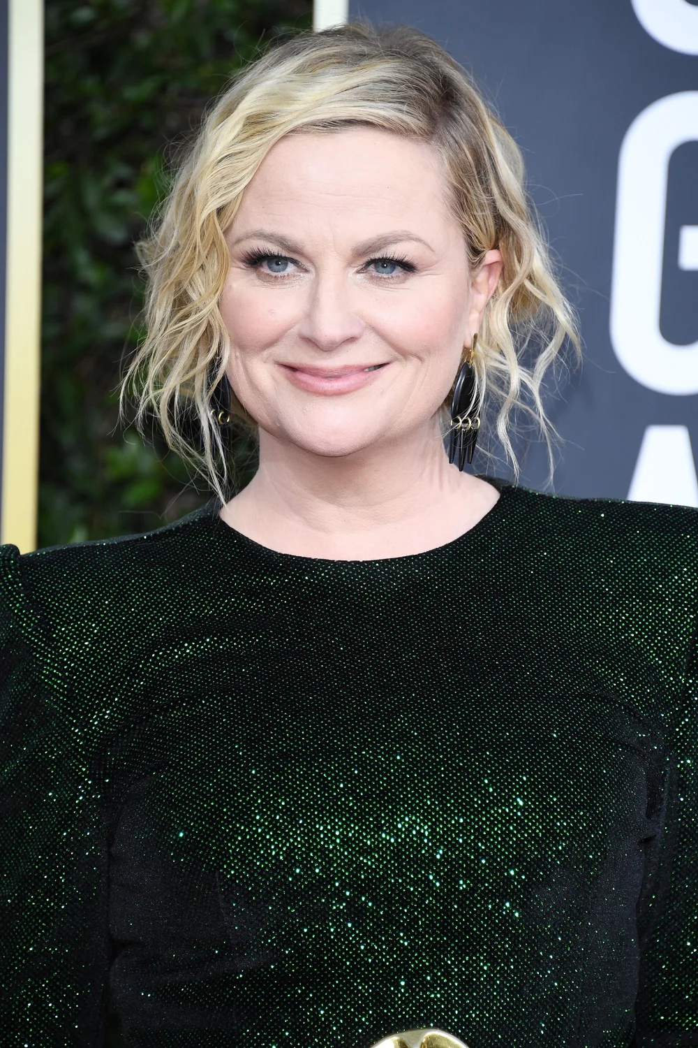 GettyImages-1197774138.jpg