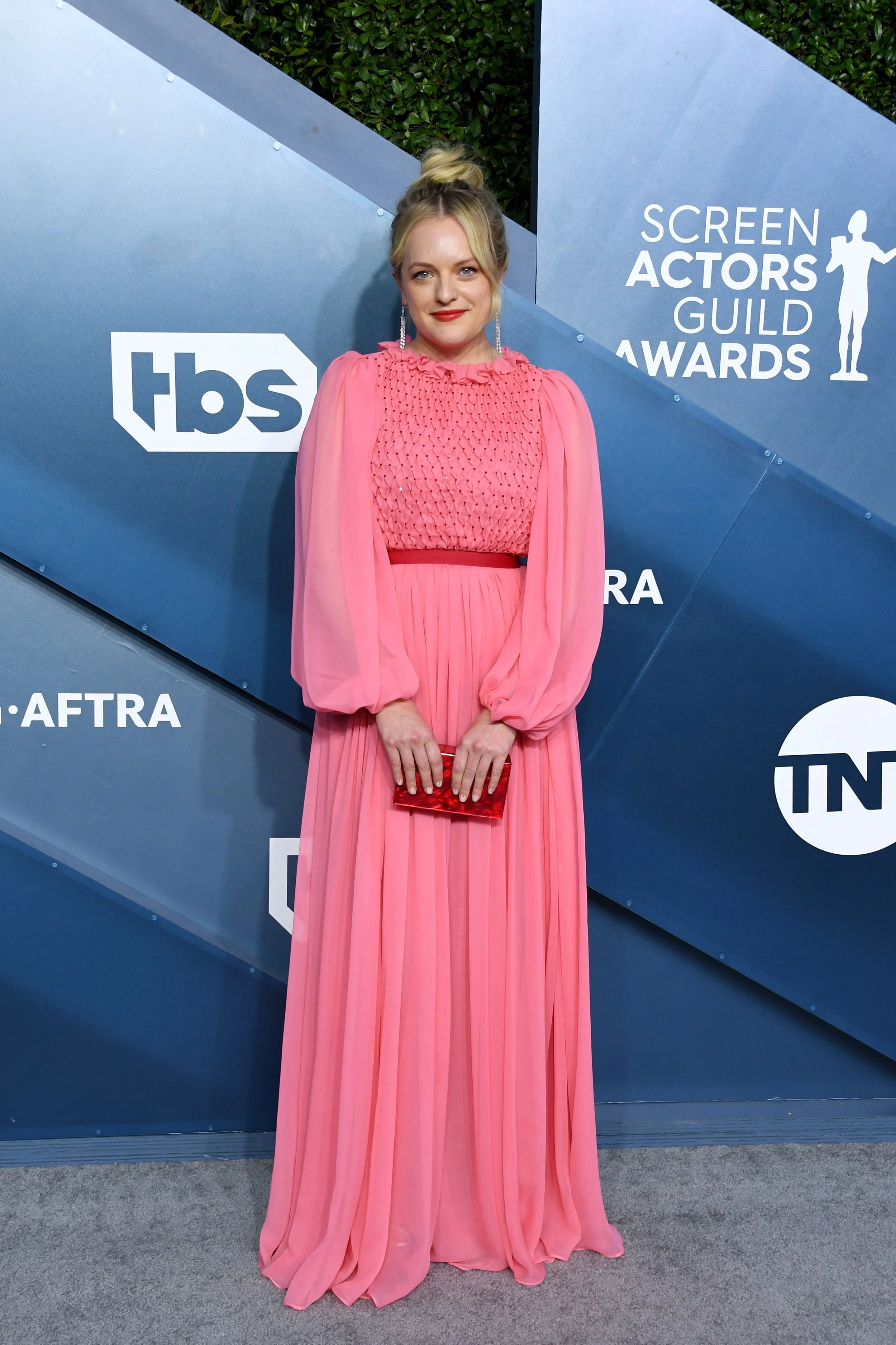 GettyImages-1200615685.jpg