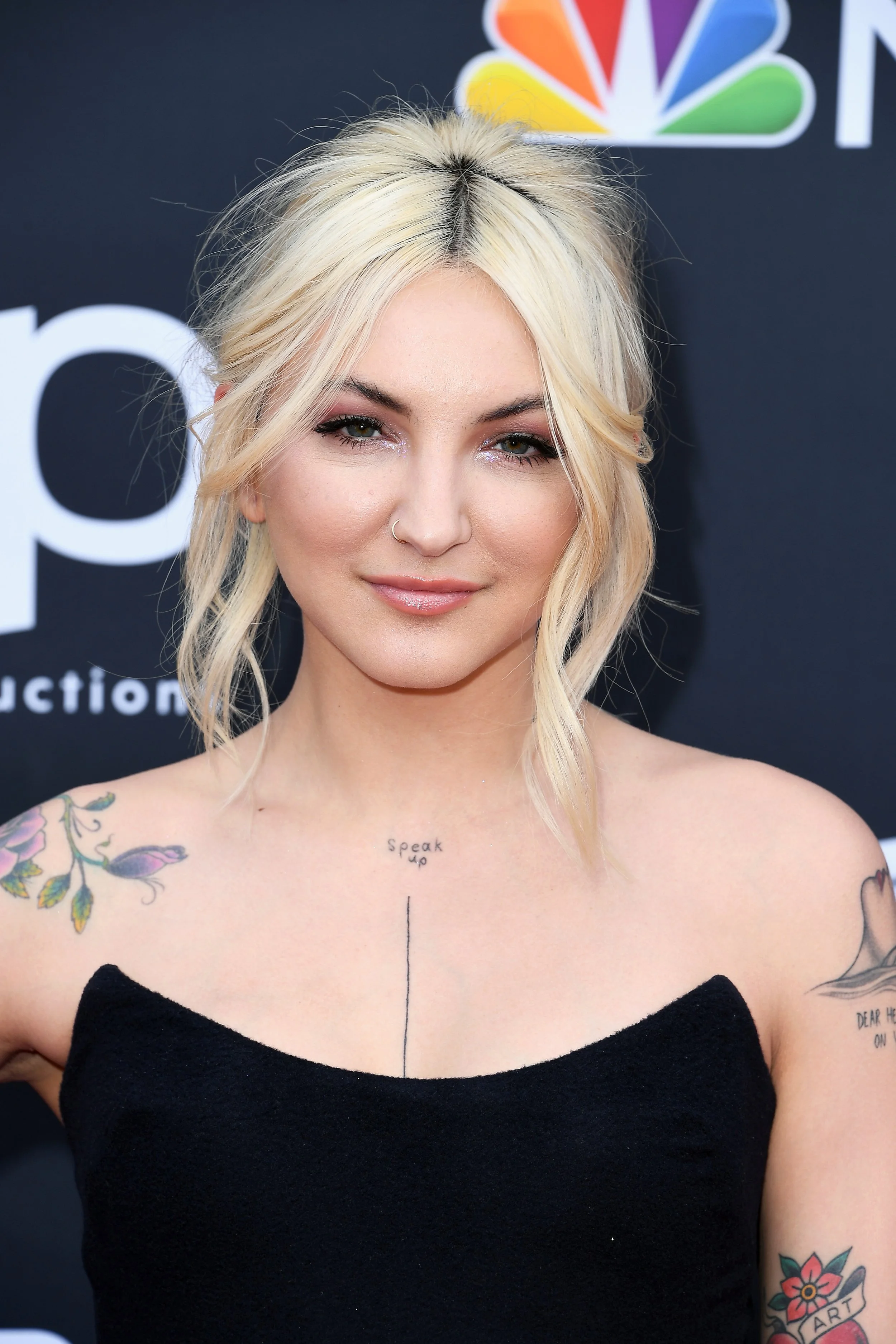 WireImage-1140669981.jpg