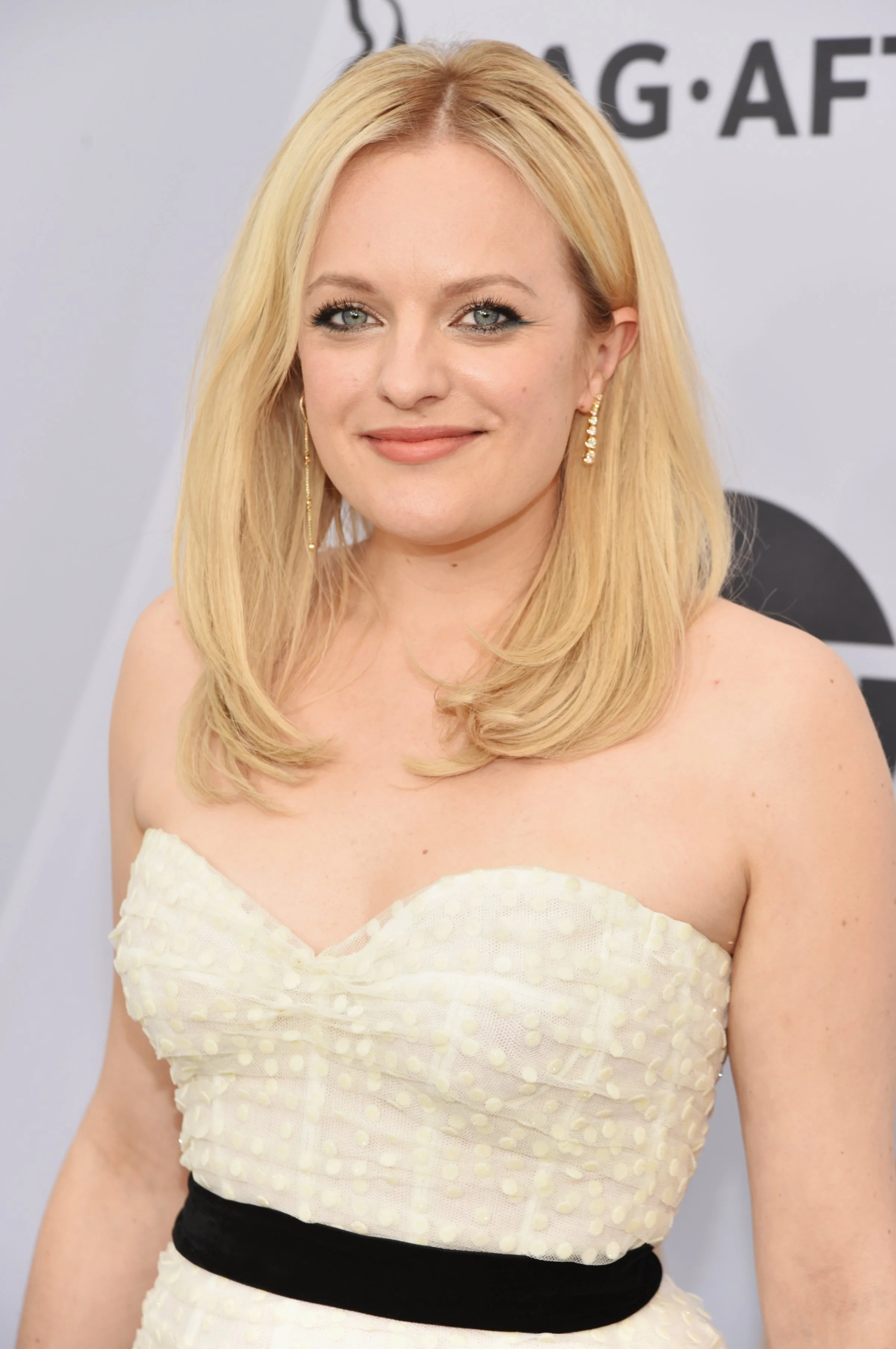 WireImage-1090478738.jpg