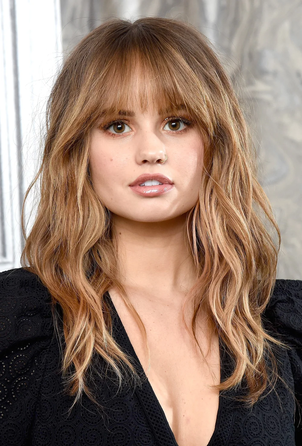 GettyImages-1181672954.jpg