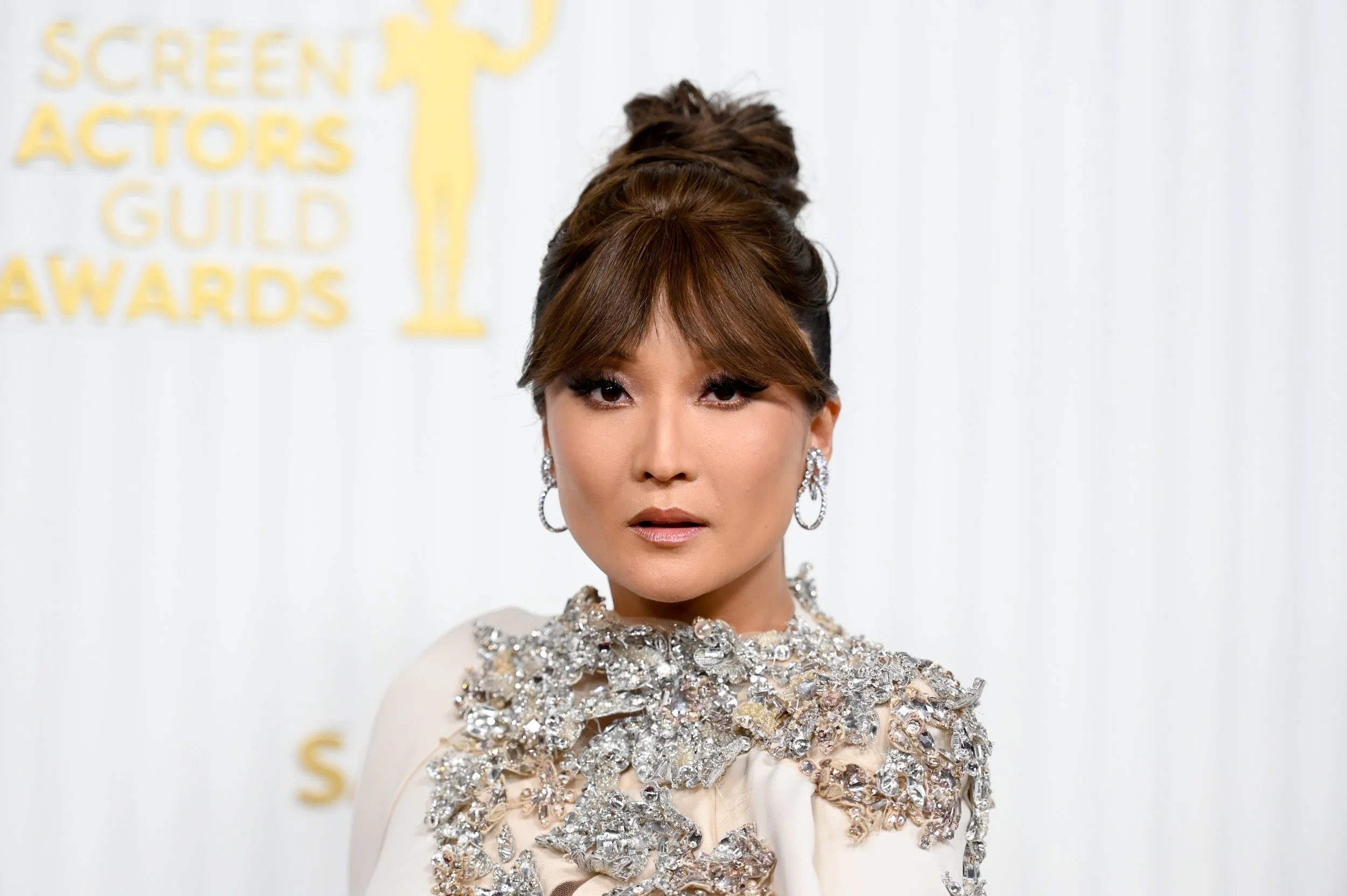 2023-2_SB_AshleyPark_SAG_ 1247523961 3.jpg