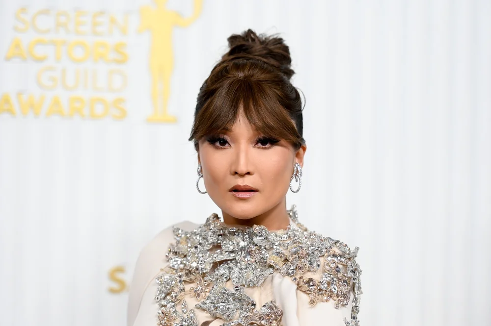 2023-2_SB_AshleyPark_SAG_ 1247523961 3.jpg