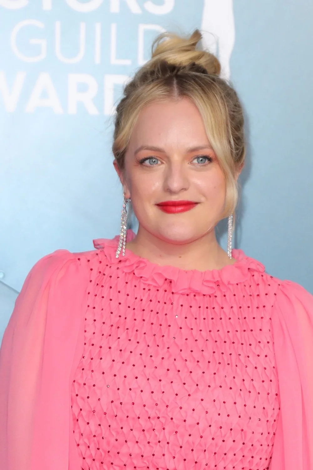 GettyImages-1200729406.jpg