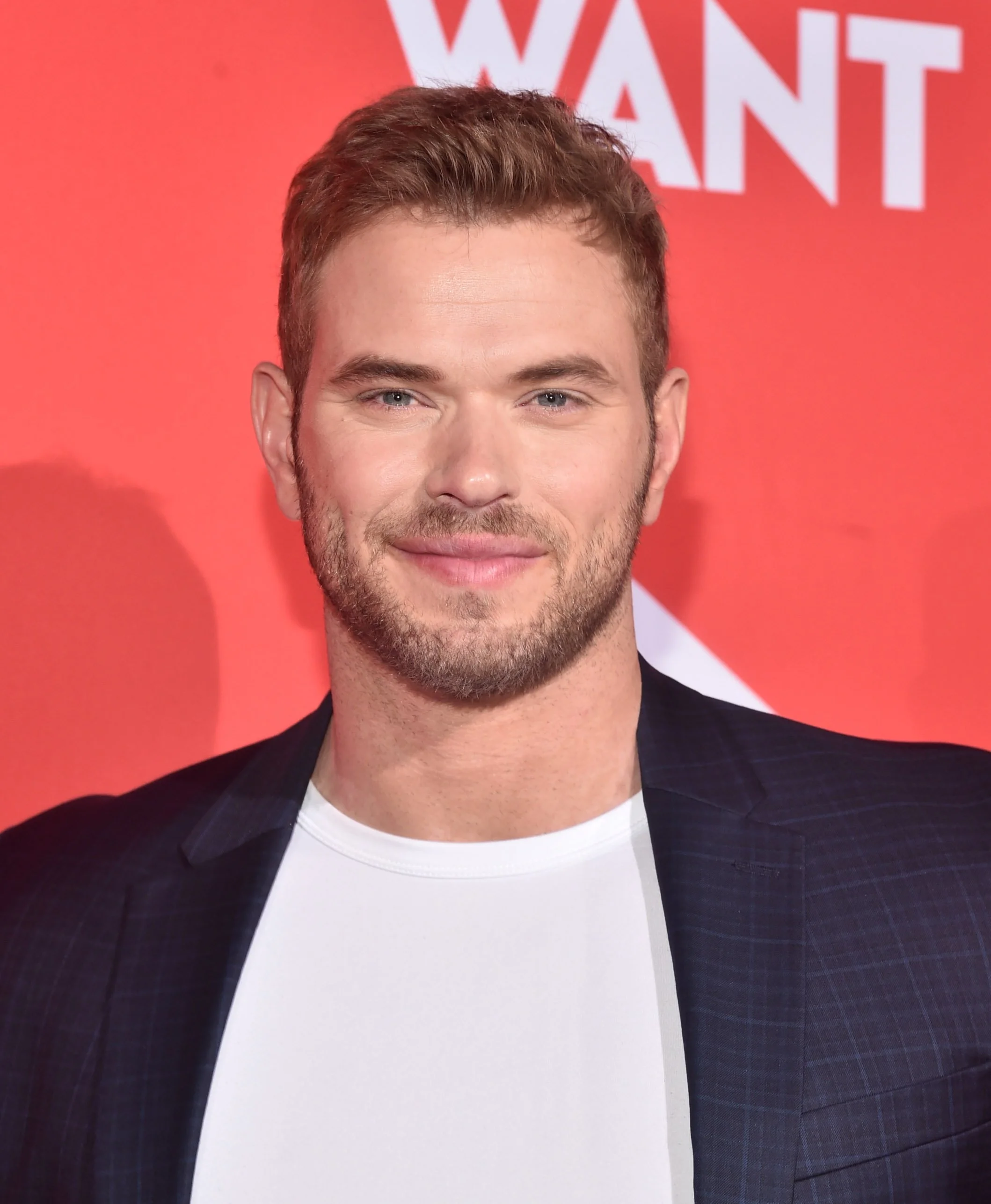 WireImage-1125897378.jpg
