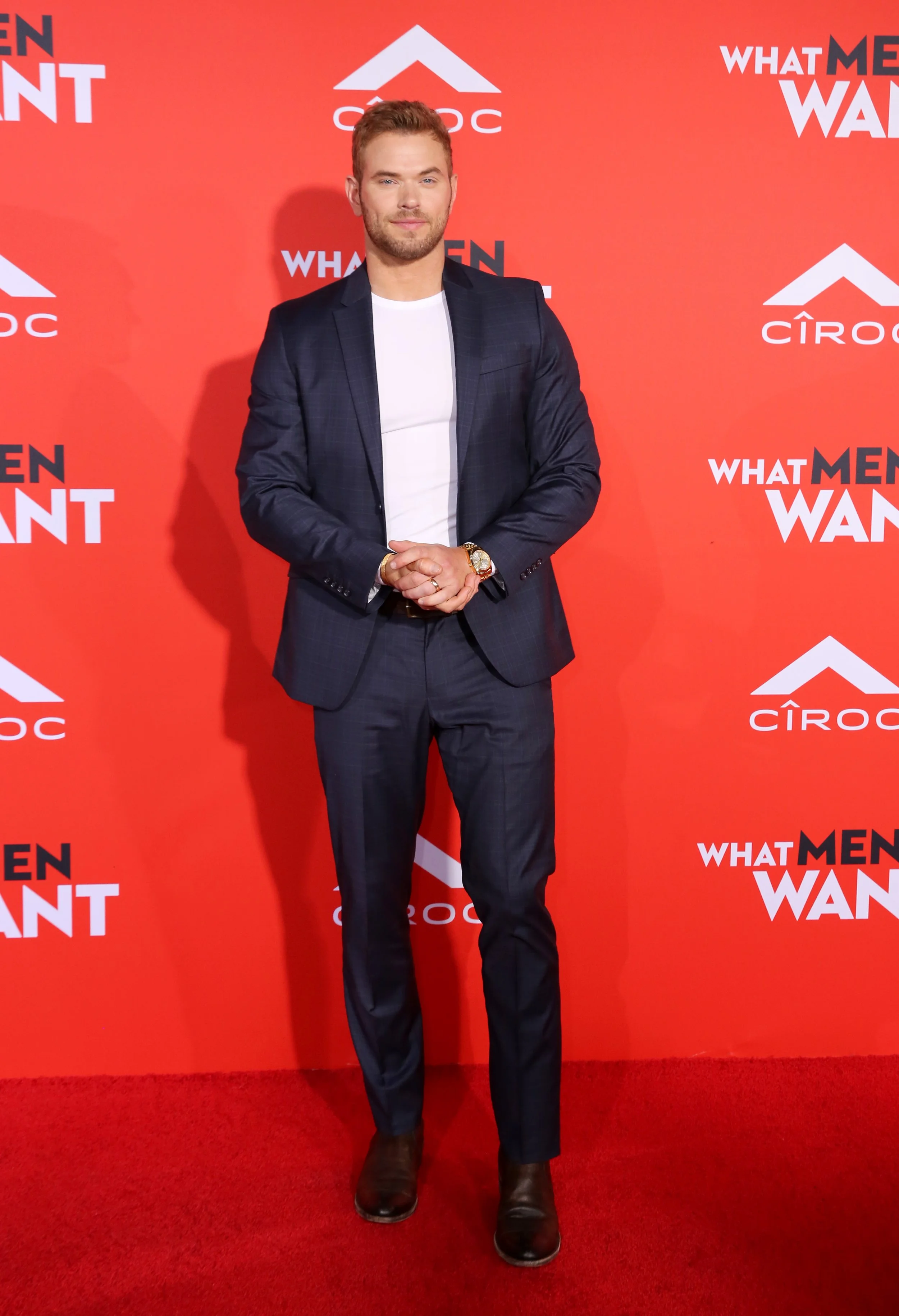 WireImage-1125818748.jpg