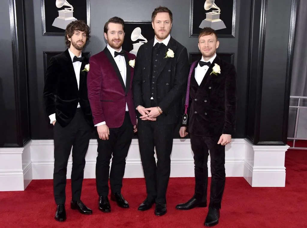imagine-dragons-2.jpg