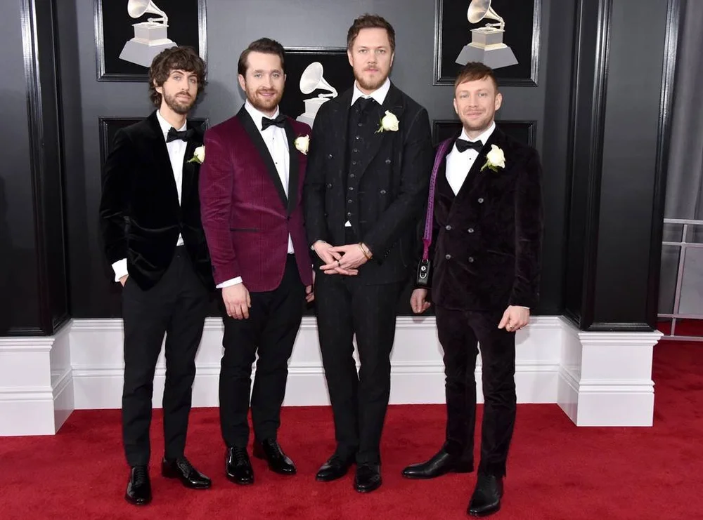 imagine-dragons-2.jpg