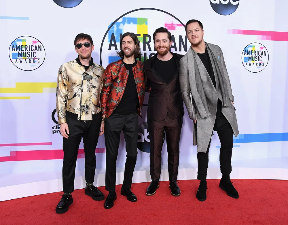 WireImage-876418674.jpg