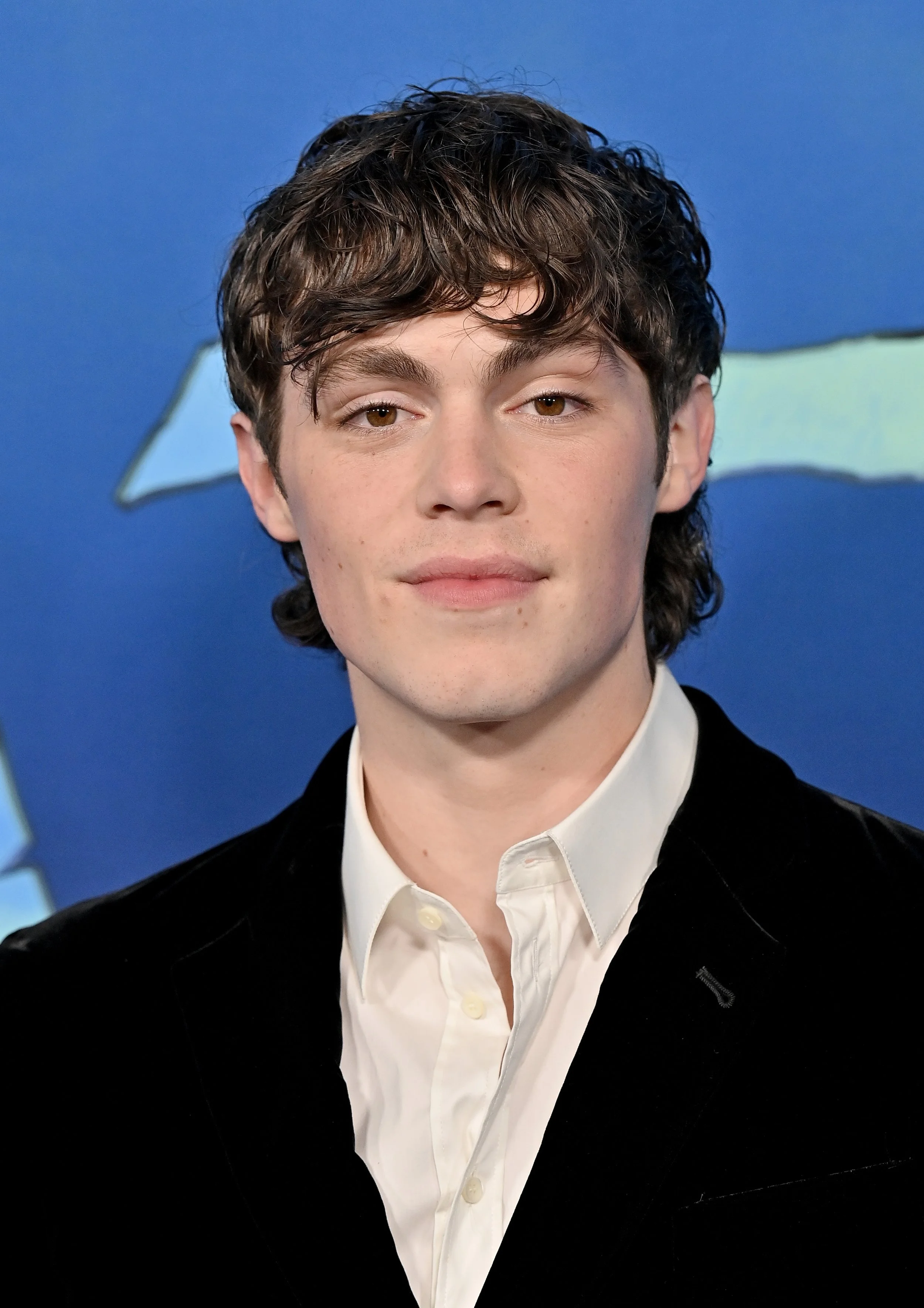 2022-12_SB_Avatar2Premiere_1448710918.jpg