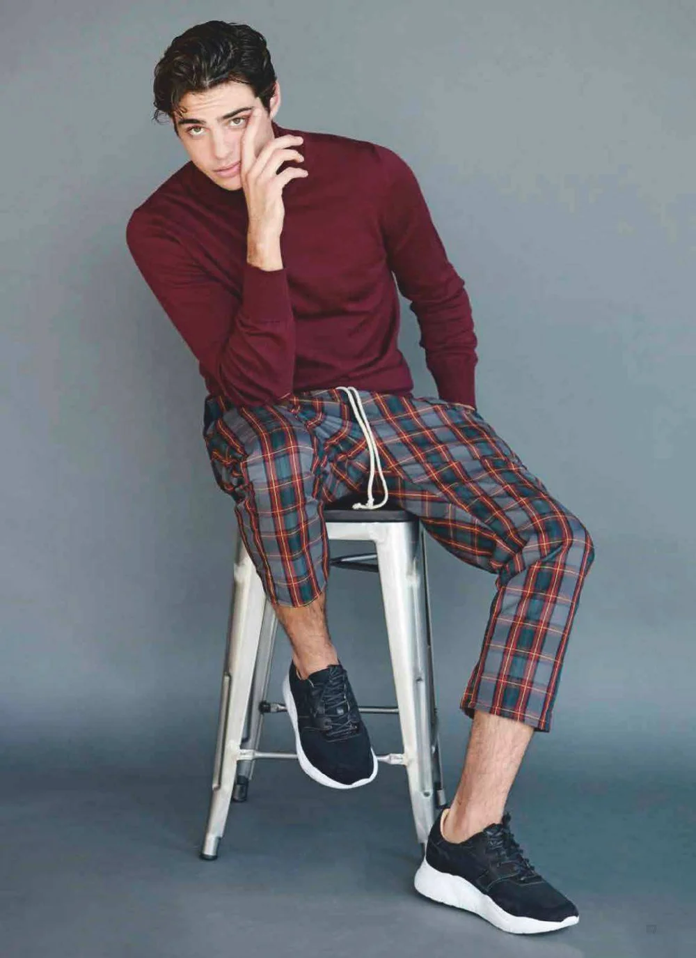 noah-centineo-covers-seventeen-magazine-05.jpg