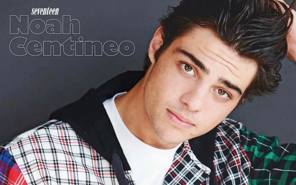 noah-centineo-covers-seventeen-magazine-02.jpg