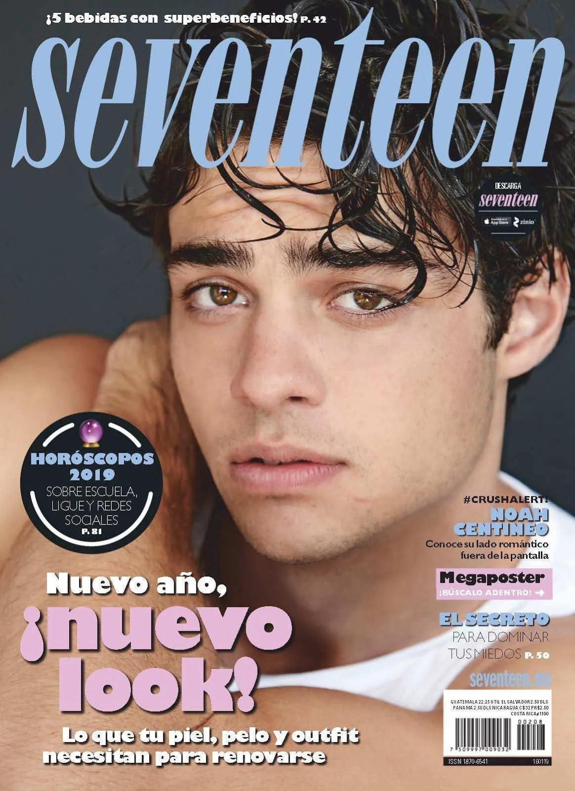noah-centineo-covers-seventeen-magazine-01.jpg