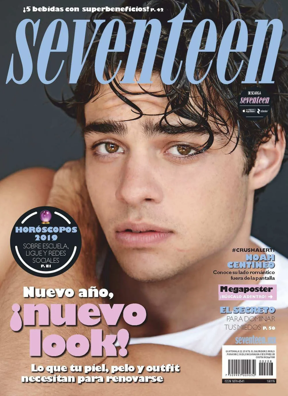 noah-centineo-covers-seventeen-magazine-01.jpg