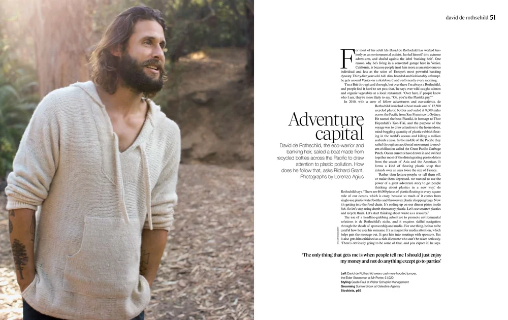 MALIBUDavid De Rothschild-1 copy.jpg