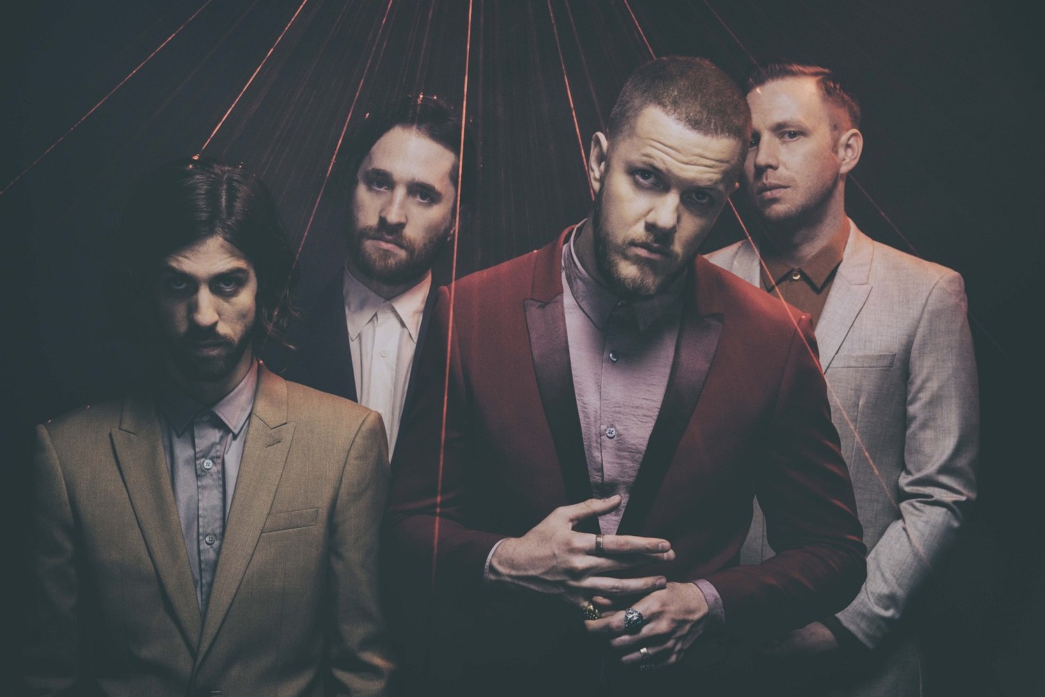 Imagine-Dragons-Eliot-Lee-Hazel.jpg