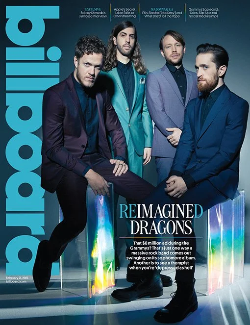 bb5-imagine-dragons-cover-2015-billboard-510.jpg