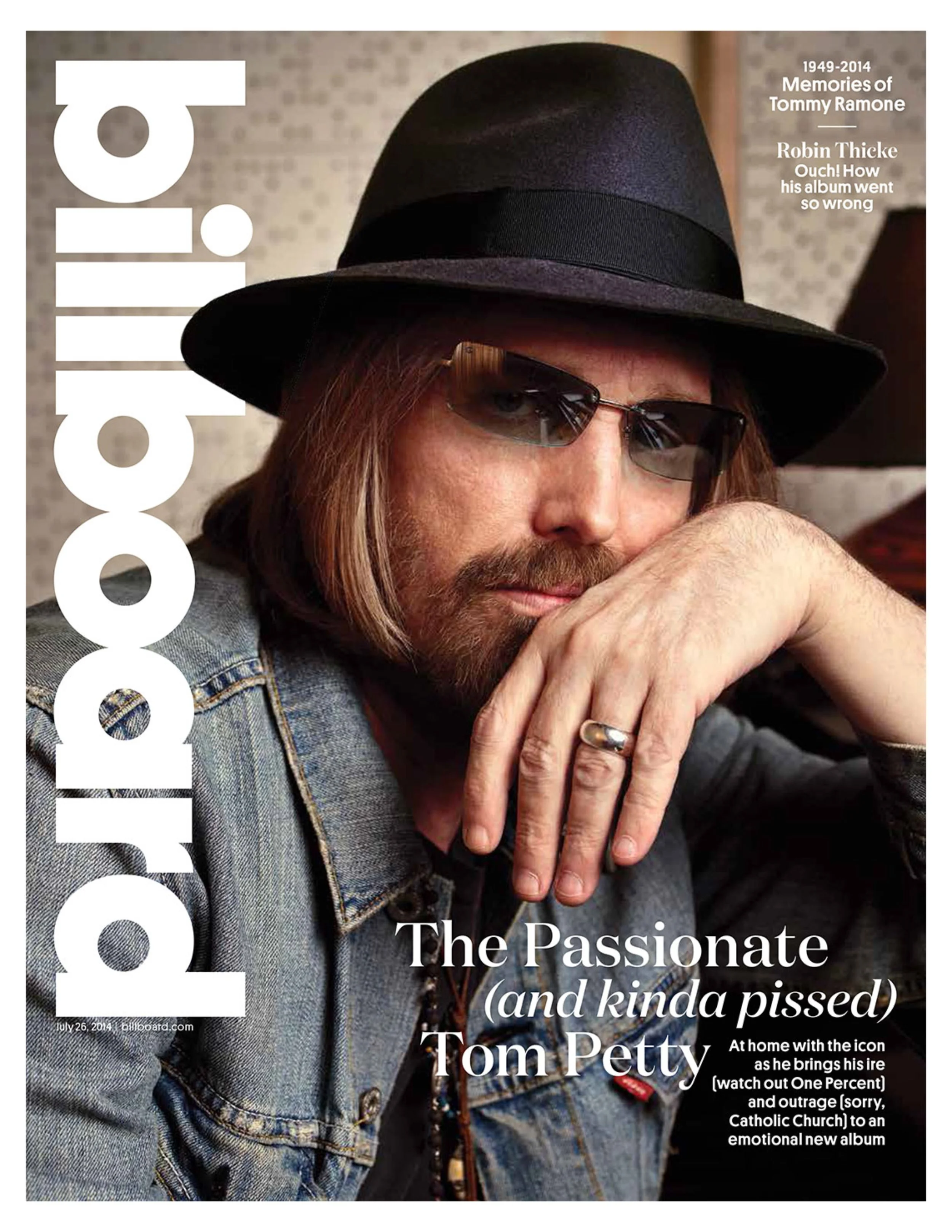 Tom Petty Cover copy.jpg