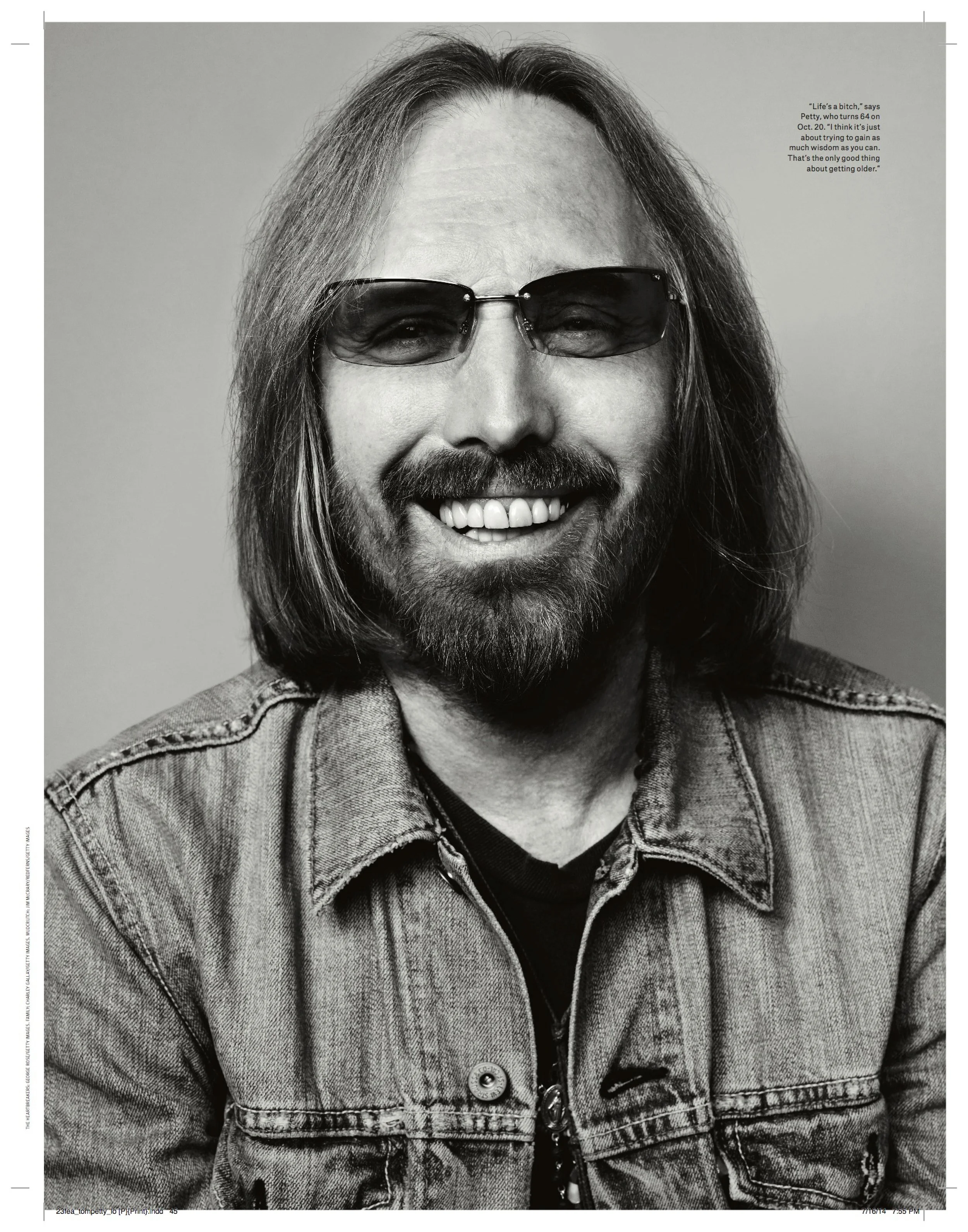 Tom Petty Feature-6 copy.jpg