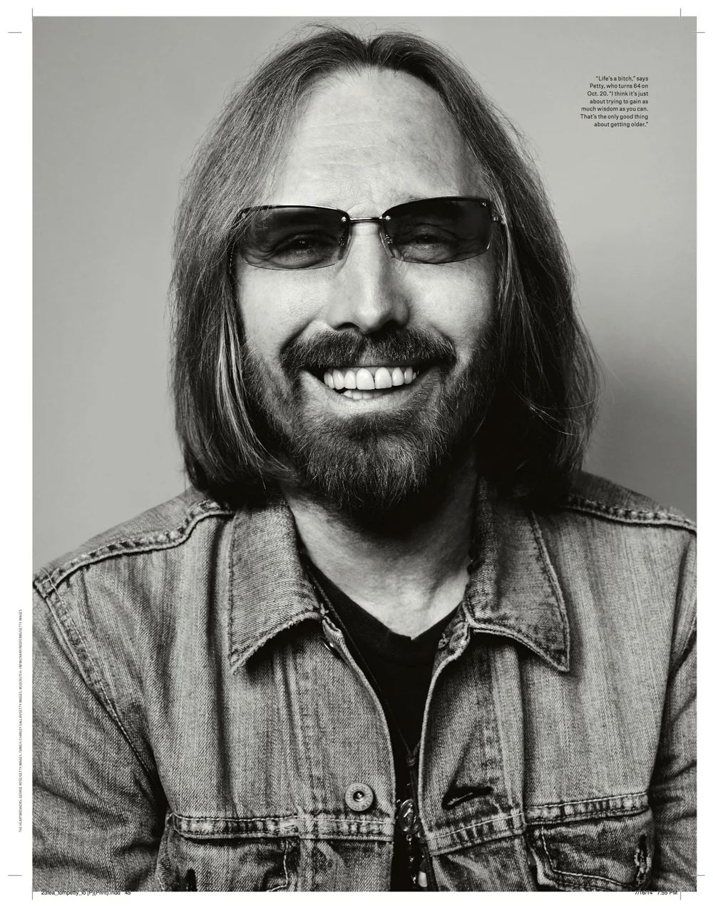 Tom Petty Feature-6 copy.jpg