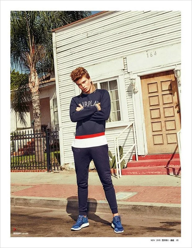 Jordan-Barrett-Harpers-Bazaar-China-Shxpir-03.jpg