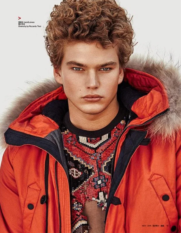 Jordan-Barrett-Harpers-Bazaar-China-Shxpir-15.jpg