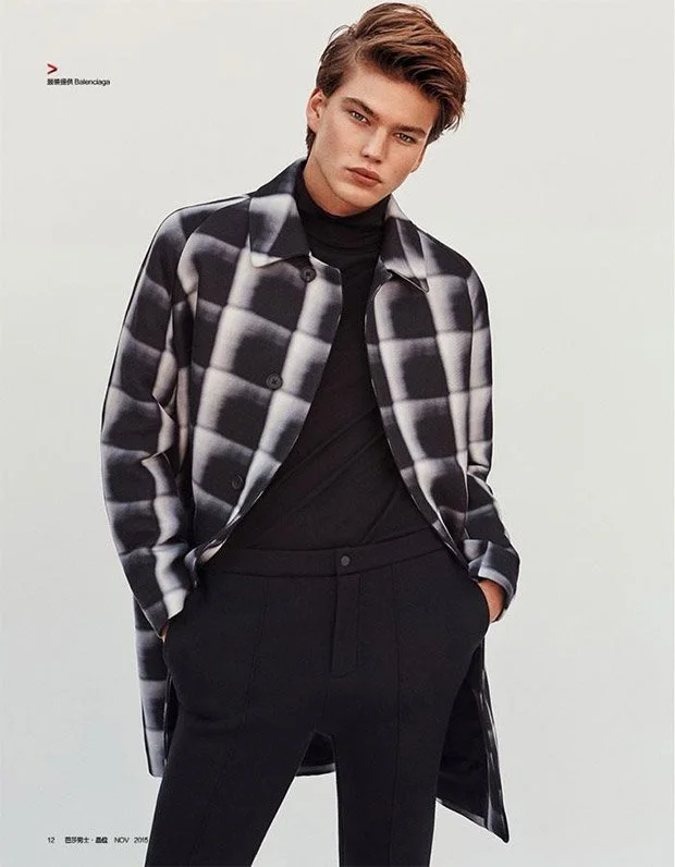 Jordan-Barrett-Harpers-Bazaar-China-Shxpir-09.jpg