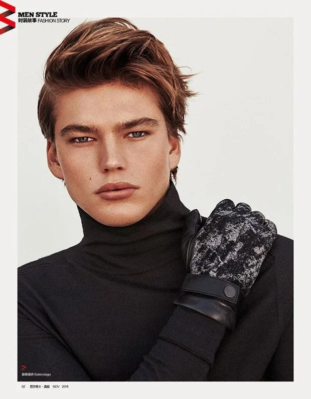 Jordan-Barrett-Harpers-Bazaar-China-Shxpir-01.jpg