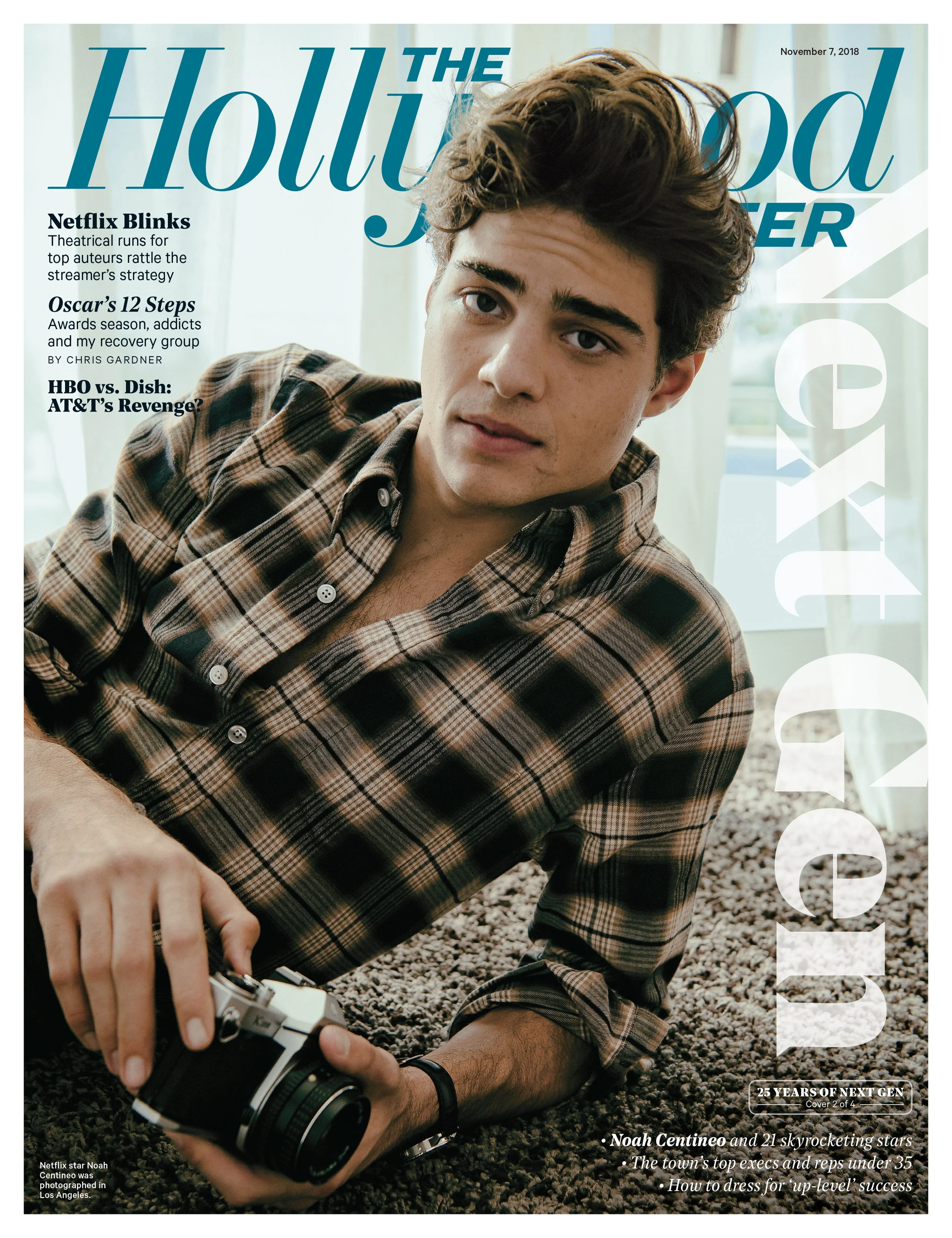 _36cover_highres_NoahCentineo.jpg