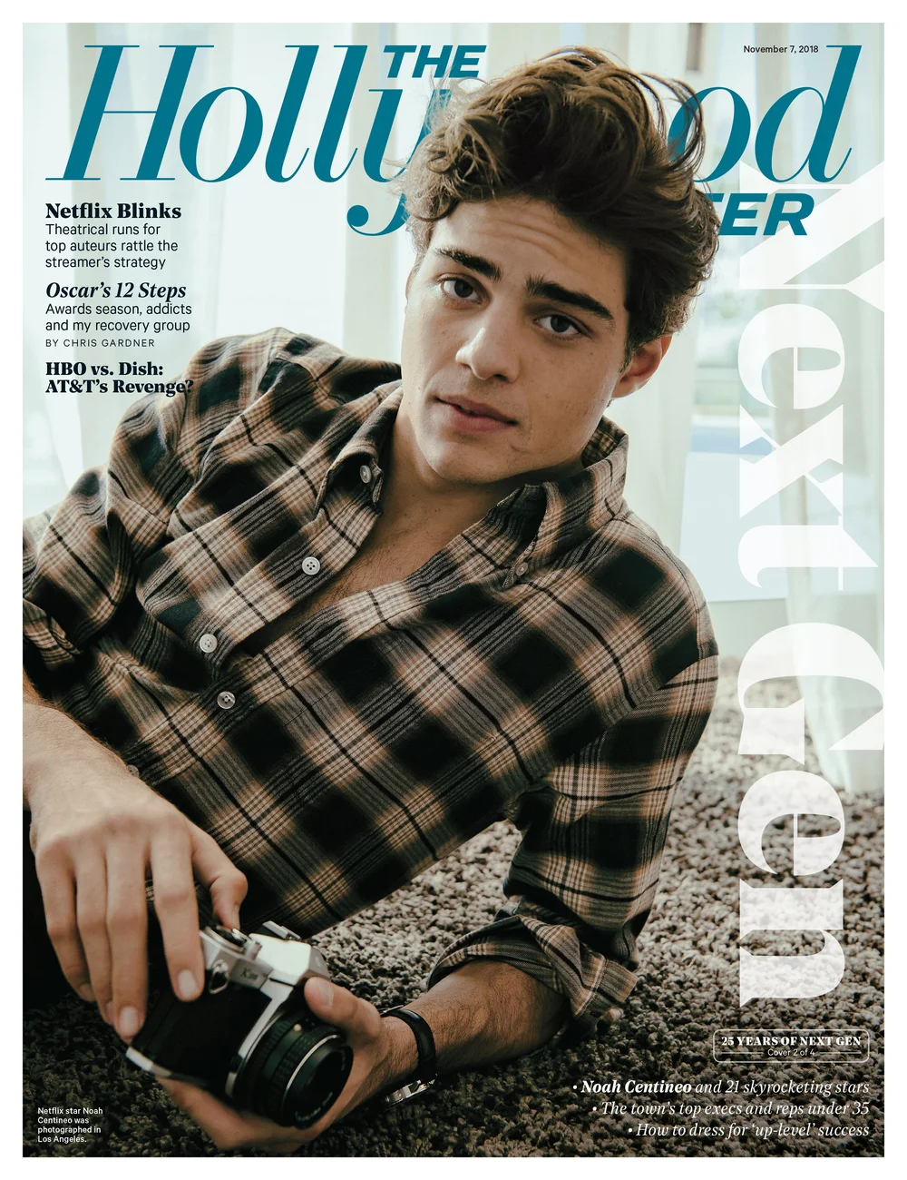 _36cover_highres_NoahCentineo.jpg