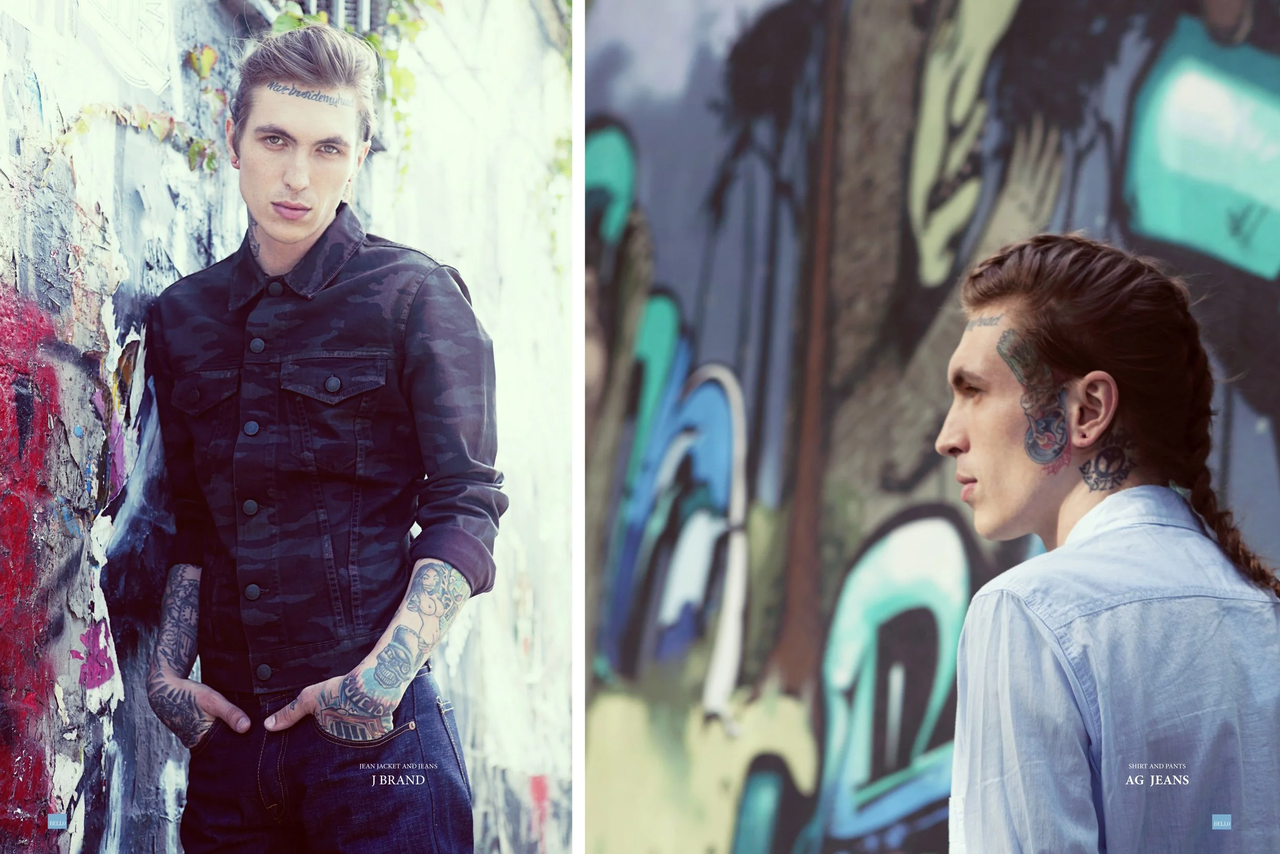 BELLOmag47BradleyF-3 copy.jpg