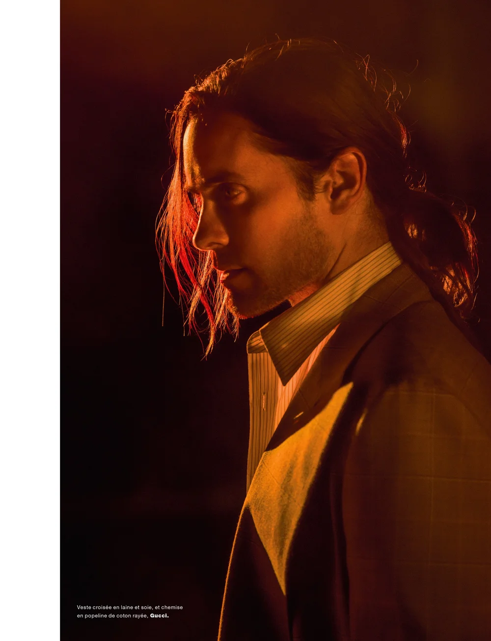 Numéro Homme_A la Une JARED LETO-6.jpg