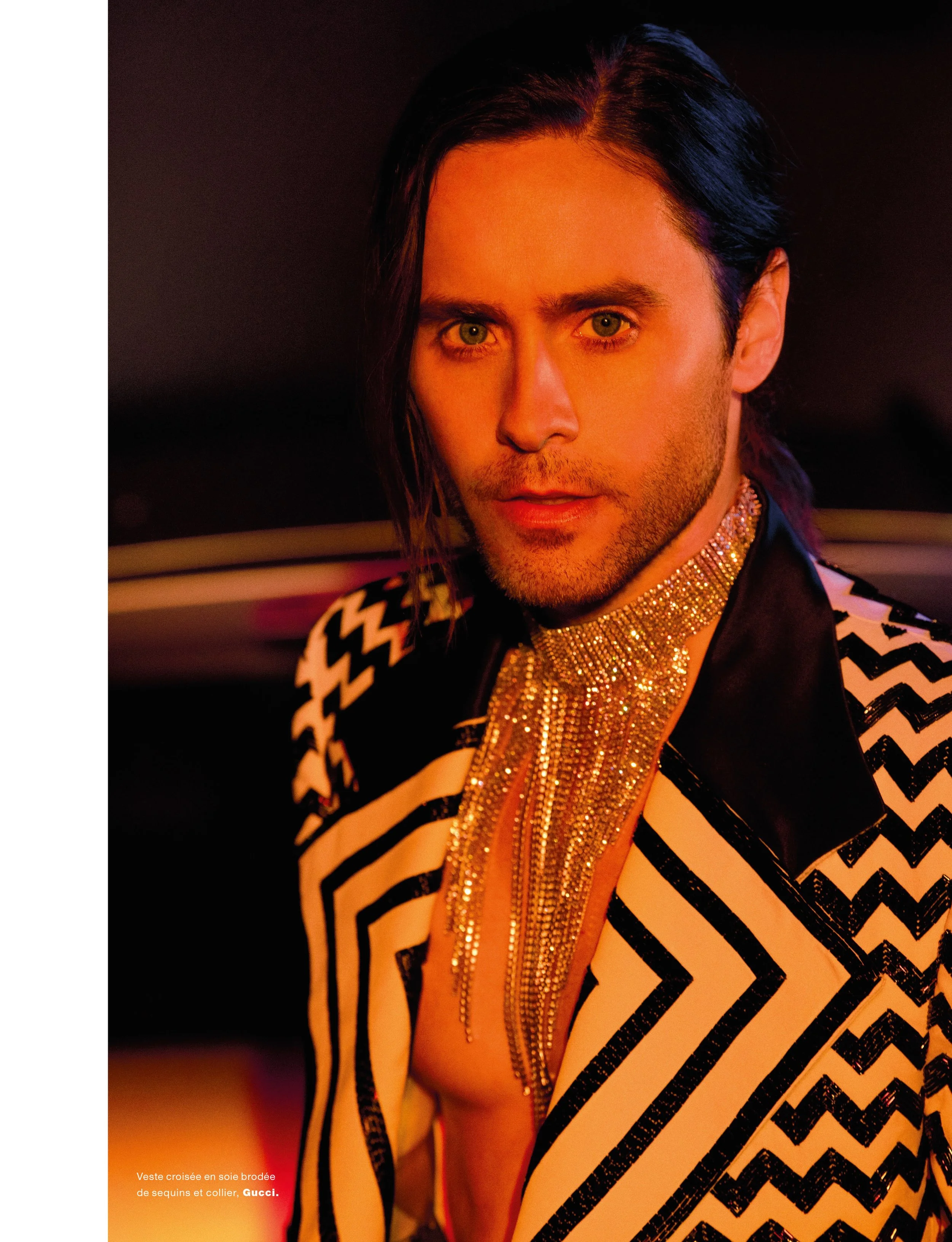 Numéro Homme_A la Une JARED LETO-2.jpg