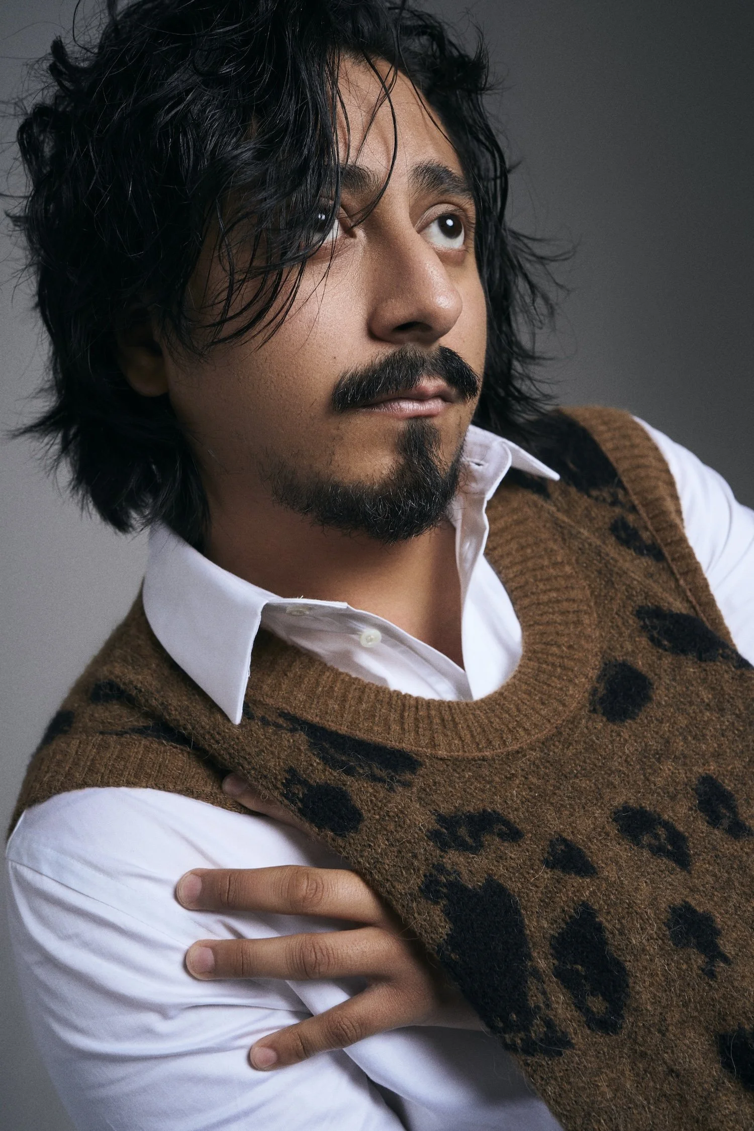 2022-12_SB_PhotoBook_TonyRevolori_12.jpg