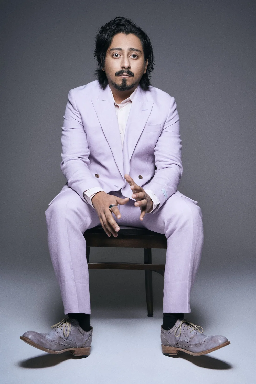 2022-12_SB_PhotoBook_TonyRevolori_8.jpg
