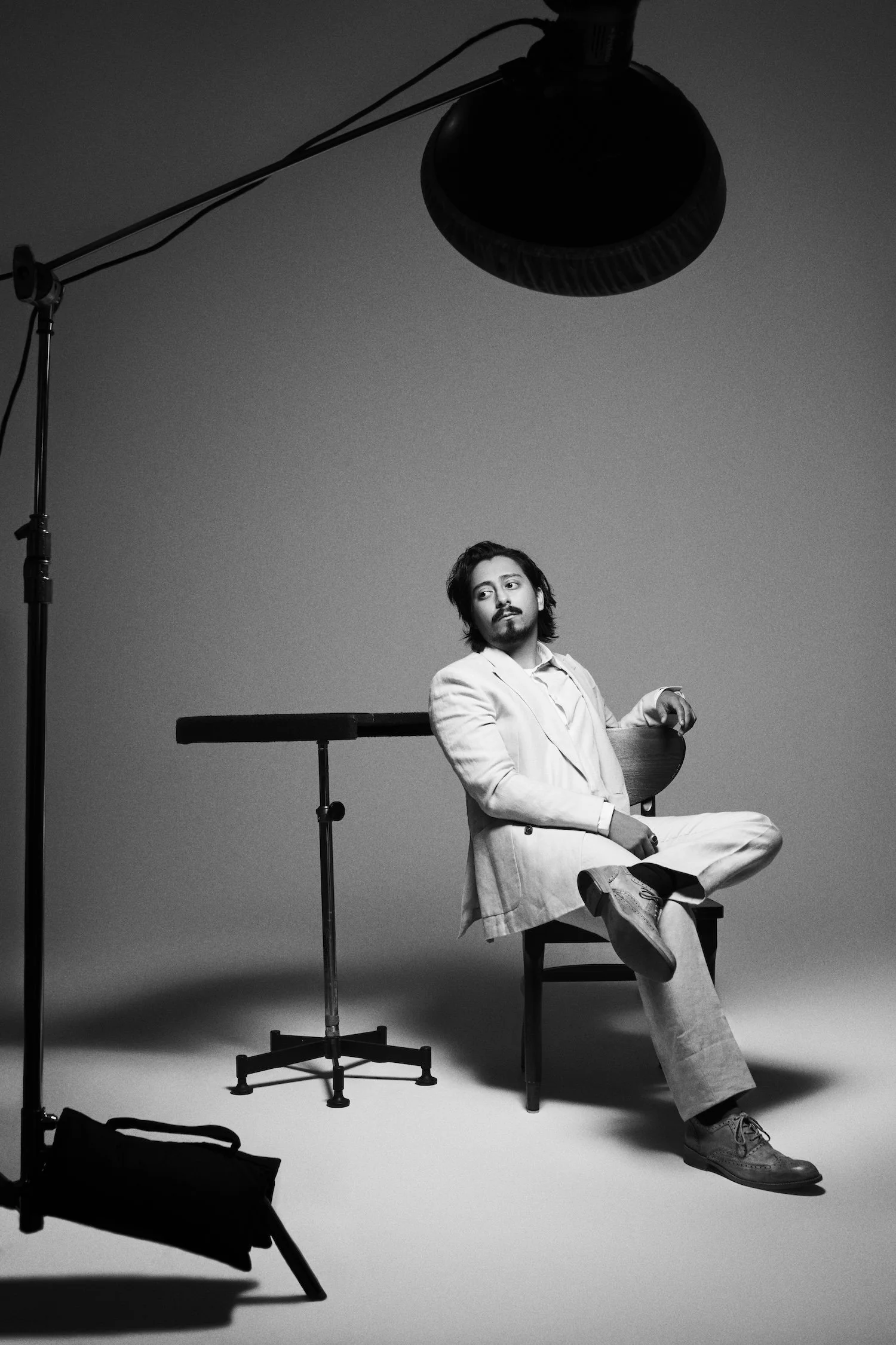 2022-12_SB_PhotoBook_TonyRevolori_5.jpg