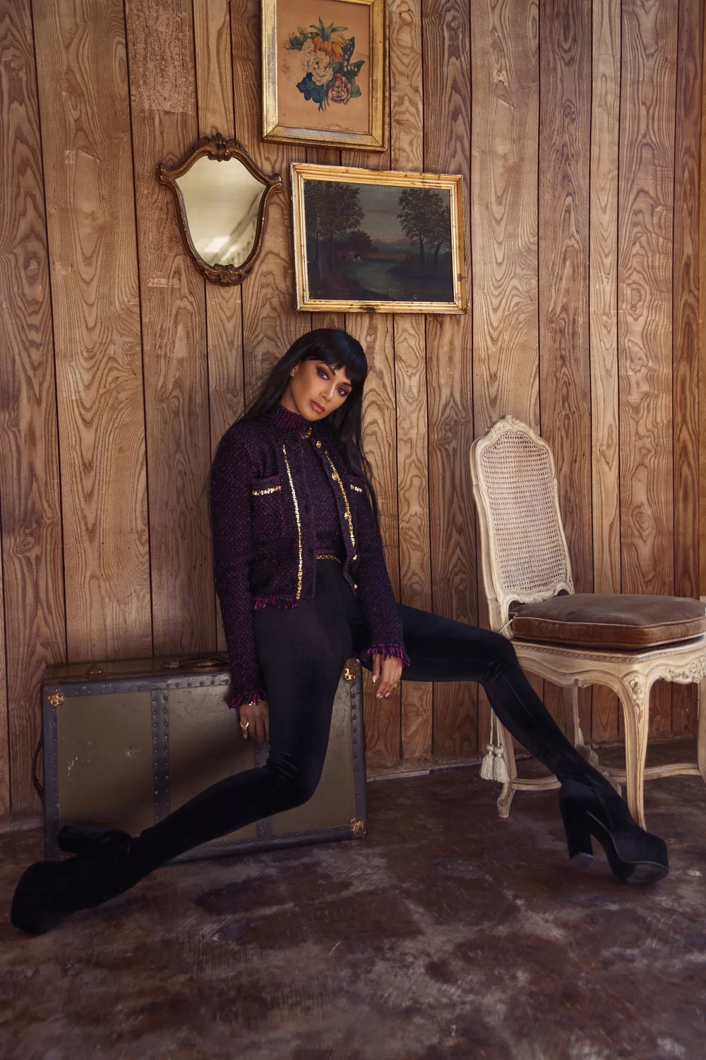 Nicole (Look 2) (Photo 1).jpg
