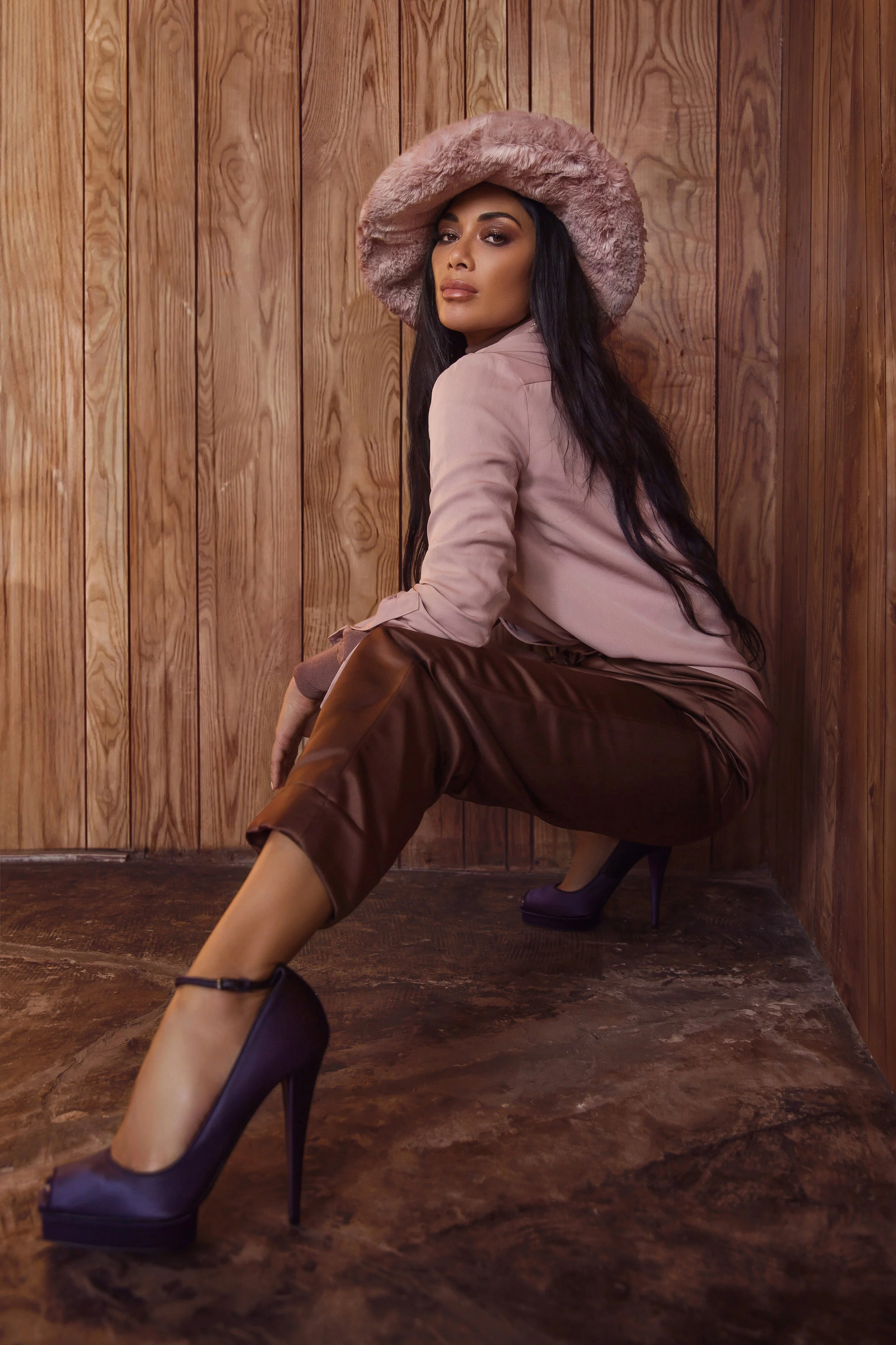 Nicole (Look 5) (Photo2).jpg