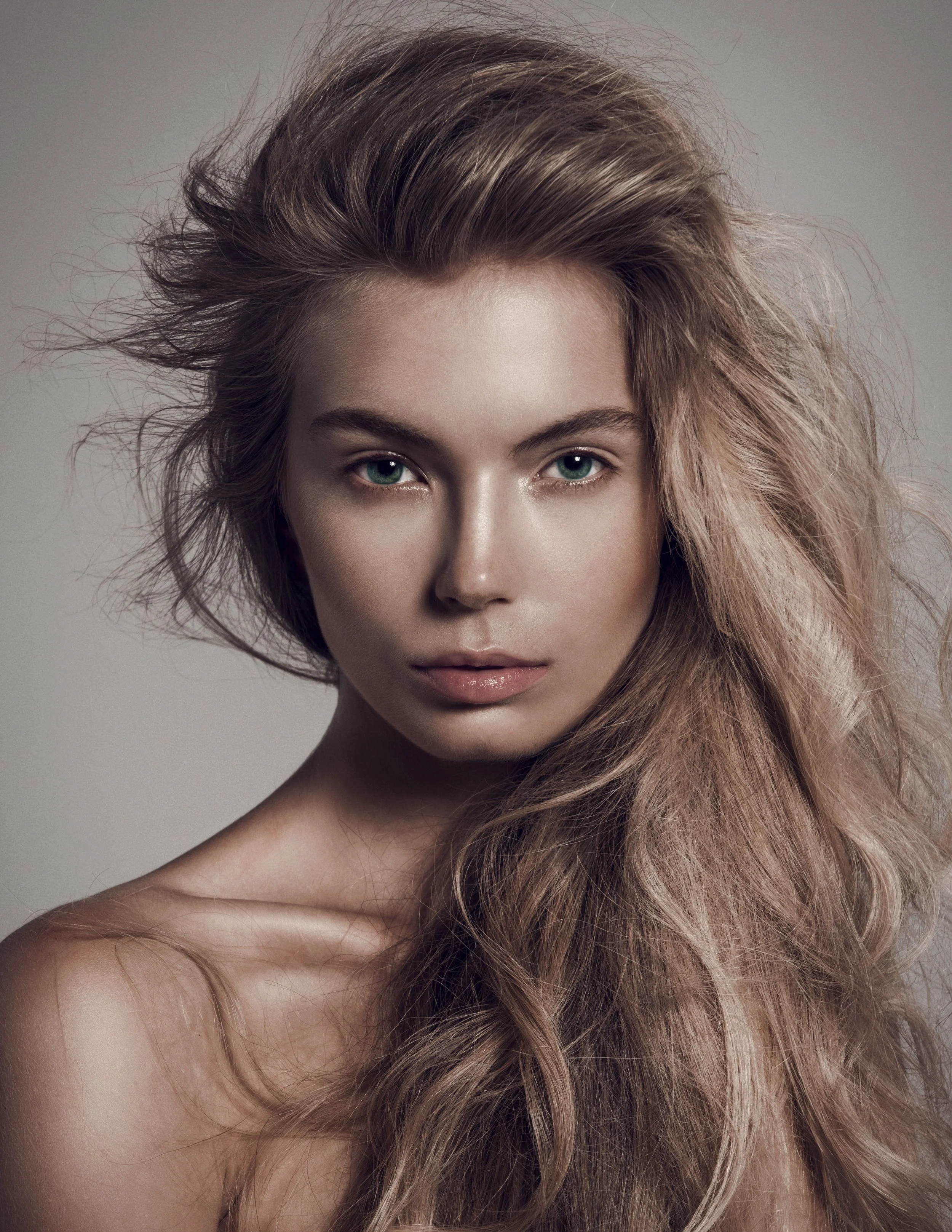 201410_TEST_ANGUYEN_SBK_03.jpg