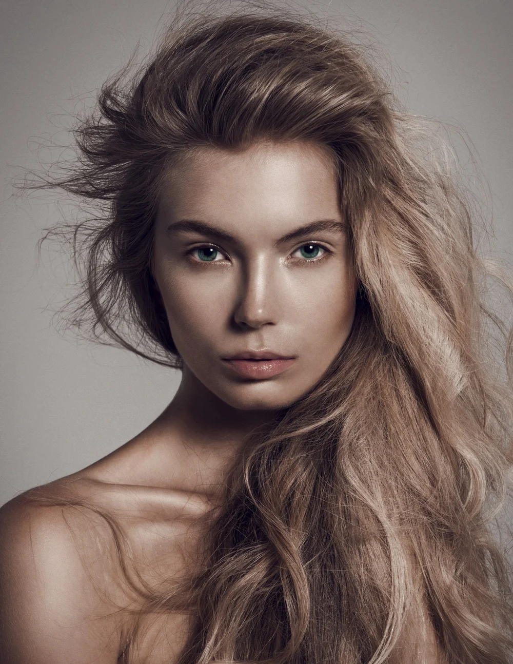 201410_TEST_ANGUYEN_SBK_03.jpg