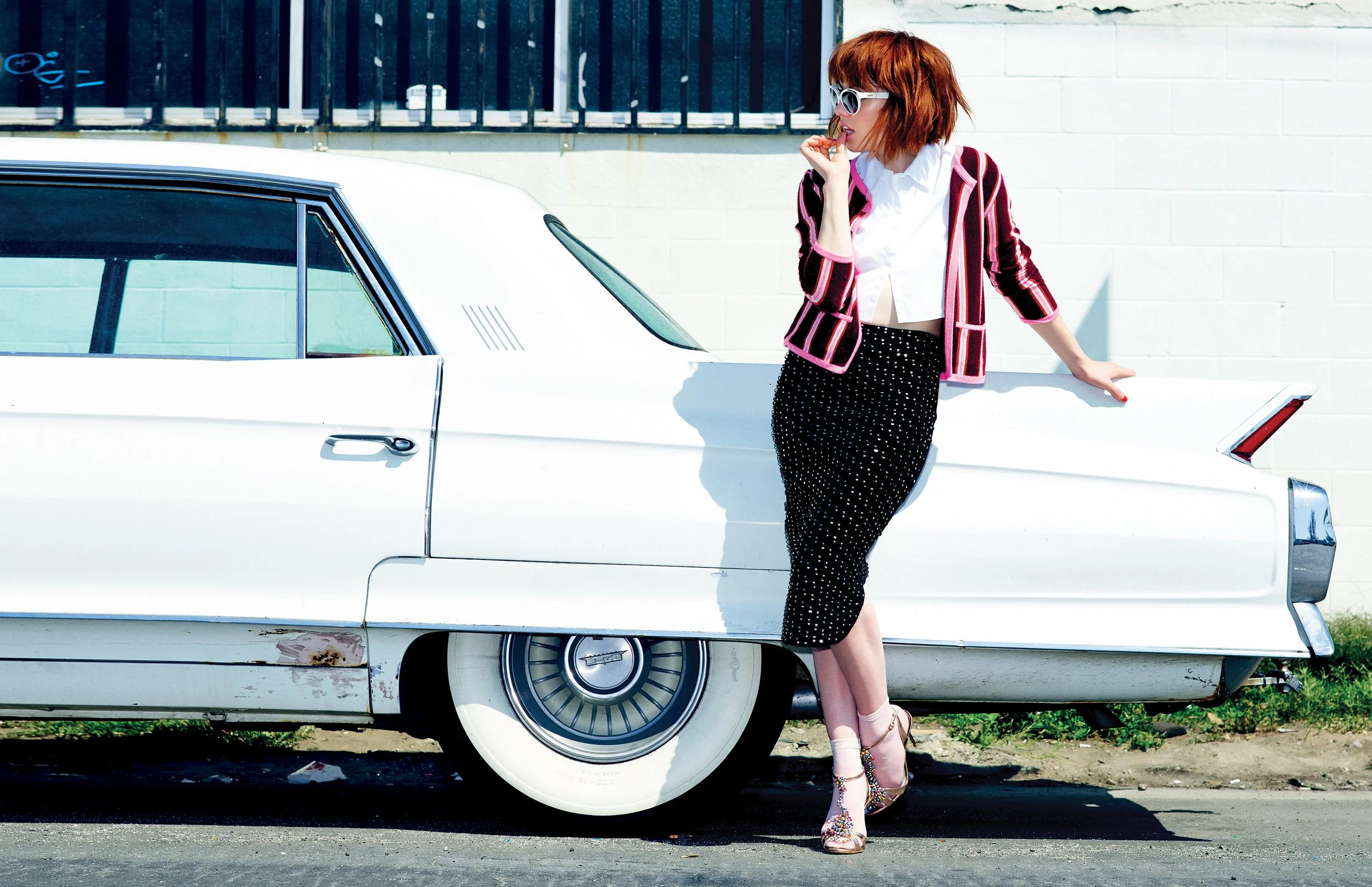 201505_NOTION_BCOPE_CL_JG_SBK_03.jpg